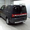 mitsubishi delica-d5 2014 -MITSUBISHI--Delica D5 CV2W-1000243---MITSUBISHI--Delica D5 CV2W-1000243- image 2