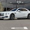 bentley bentley-others 2021 -BENTLEY--ﾍﾞﾝﾄﾚｰﾌﾗｲﾝｸﾞｽﾊﾟｰ 7BA-BBCVD--SCBBX53SXMC088092---BENTLEY--ﾍﾞﾝﾄﾚｰﾌﾗｲﾝｸﾞｽﾊﾟｰ 7BA-BBCVD--SCBBX53SXMC088092- image 1