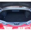 lexus lc 2022 CFJ1684585 image 15