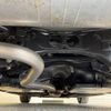 subaru impreza 2023 -SUBARU--Impreza 3BA-GU6--GU6-002780---SUBARU--Impreza 3BA-GU6--GU6-002780- image 19