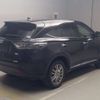 toyota harrier 2014 -TOYOTA--Harrier DAA-AVU65W--AVU65-0009216---TOYOTA--Harrier DAA-AVU65W--AVU65-0009216- image 2