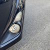 toyota 86 2012 CFJ1714029 image 23