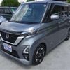 nissan roox 2020 -NISSAN 【春日部 300】--Roox B44A--B44A-0017121---NISSAN 【春日部 300】--Roox B44A--B44A-0017121- image 38