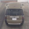honda freed 2025 -HONDA 【長野 301ﾉ762】--Freed GT8-1004211---HONDA 【長野 301ﾉ762】--Freed GT8-1004211- image 7