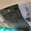 toyota alphard 2020 quick_quick_AYH30W_AYH30-0112535 image 5