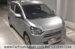 daihatsu mira-e-s 2021 -DAIHATSU--Mira e:s LA350S--0237299---DAIHATSU--Mira e:s LA350S--0237299-