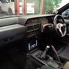 nissan skyline 1988 -NISSAN--Skyline HR31--HR31-161292---NISSAN--Skyline HR31--HR31-161292- image 29