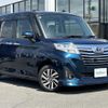 toyota roomy 2017 -TOYOTA--Roomy DBA-M910A--M910A-0011378---TOYOTA--Roomy DBA-M910A--M910A-0011378- image 1