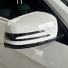 mercedes-benz e-class-station-wagon 2011 -MERCEDES-BENZ--Benz E Class Wagon LDA-212224C--WDD2122242A501441---MERCEDES-BENZ--Benz E Class Wagon LDA-212224C--WDD2122242A501441- image 25