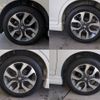 suzuki solio 2017 -SUZUKI--Solio DAA-MA46S--MA46S-651946---SUZUKI--Solio DAA-MA46S--MA46S-651946- image 27