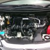 honda fit 2018 CFJ1606233 image 27