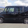 honda n-box 2016 GOO_JP_700080015330250507001 image 5