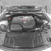 toyota supra 2019 CFJ1799773 image 8