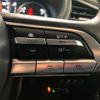 mazda cx-3 2020 -MAZDA--CX-30 5BA-DMEP--DMEP-114165---MAZDA--CX-30 5BA-DMEP--DMEP-114165- image 6
