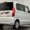 honda n-box 2023 -HONDA 【函館 580ﾃ9783】--N BOX 6BA-JF4--JF4-1247399---HONDA 【函館 580ﾃ9783】--N BOX 6BA-JF4--JF4-1247399- image 32