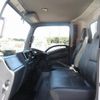 isuzu elf-truck 2017 GOO_NET_EXCHANGE_0505500A30240908W004 image 43