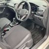 volkswagen t-cross 2024 -VOLKSWAGEN--VW T-Cross 3BA-C1DKR--WVGZZZC11PY148249---VOLKSWAGEN--VW T-Cross 3BA-C1DKR--WVGZZZC11PY148249- image 13