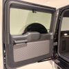 mercedes-benz g-class 2025 CFJ1720269 image 18