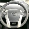 toyota prius 2013 -TOYOTA--Prius DAA-ZVW30--ZVW30-1692417---TOYOTA--Prius DAA-ZVW30--ZVW30-1692417- image 12