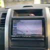 nissan x-trail 2011 CFJ1805251 image 20