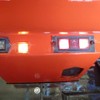 hitachi hitachi-others 2005 1.9121E+11 image 18