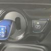 toyota prius 2019 quick_quick_DAA-ZVW51_ZVW51-6078818 image 18