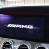 mercedes-benz amg 2019 -MERCEDES-BENZ--AMG CAA-213261--WDD2132612A553503---MERCEDES-BENZ--AMG CAA-213261--WDD2132612A553503- image 10