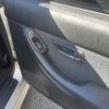 subaru legacy-b4 2000 2d03ca49726c8e1ad04798b69f0fdb73 image 40