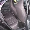 toyota yaris 2021 -TOYOTA 【富山 502】--Yaris 5BA-KSP210--KSP210-0031770---TOYOTA 【富山 502】--Yaris 5BA-KSP210--KSP210-0031770- image 4