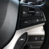 suzuki spacia 2023 quick_quick_5AA-MK53S_MK53S-501288 image 16