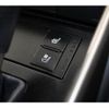 lexus is 2014 -LEXUS--Lexus IS DAA-AVE30--AVE30-5021810---LEXUS--Lexus IS DAA-AVE30--AVE30-5021810- image 6