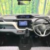 suzuki solio 2022 CFJ1729191 image 3