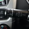 mitsubishi i-miev 2015 -MITSUBISHI 【名変中 】--i-Miev HA4W--0100940---MITSUBISHI 【名変中 】--i-Miev HA4W--0100940- image 5