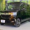 honda n-box 2019 -HONDA--N BOX 6BA-JF3--JF3-1430730---HONDA--N BOX 6BA-JF3--JF3-1430730- image 17