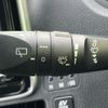 toyota voxy 2017 quick_quick_DAA-ZWR80W_ZWR80-0272896 image 15