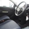 suzuki alto 2021 quick_quick_5BA-HA36S_HA36S-611247 image 4