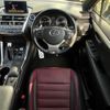 lexus nx 2016 -LEXUS--Lexus NX DAA-AYZ10--AYZ10-1011441---LEXUS--Lexus NX DAA-AYZ10--AYZ10-1011441- image 21