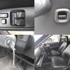 toyota probox 2020 quick_quick_DBE-NSP160V_NSP160-0052323 image 9