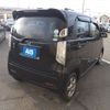 honda n-wgn 2014 -HONDA--N WGN DBA-JH2--JH2-1008160---HONDA--N WGN DBA-JH2--JH2-1008160- image 3