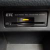 nissan elgrand 2012 -NISSAN--Elgrand DBA-TE52--TE52-028938---NISSAN--Elgrand DBA-TE52--TE52-028938- image 14