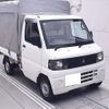 mitsubishi minicab-truck 2007 -MITSUBISHI 【岐阜 480ﾎ6633】--Minicab Truck U62T-1205371---MITSUBISHI 【岐阜 480ﾎ6633】--Minicab Truck U62T-1205371- image 1