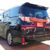 toyota vellfire 2017 quick_quick_AGH30W_0150336 image 15