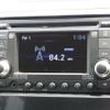suzuki wagon-r 2012 CFJ1541840 image 12