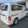 nissan nv200-vanette-van 2018 quick_quick_DBF-VM20_127021 image 3