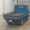 mitsubishi-fuso canter 1999 -MITSUBISHI--Canter FE51CB-550128---MITSUBISHI--Canter FE51CB-550128- image 2