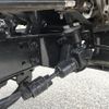 isuzu elf-truck 2015 GOO_NET_EXCHANGE_0702476A30250514W003 image 38