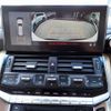 toyota land-cruiser 2021 25411002 image 40