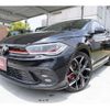 volkswagen polo 2023 -VOLKSWAGEN 【岐阜 303】--VW Polo 3BA-AWDNN--WVWZZZAWZPU041026---VOLKSWAGEN 【岐阜 303】--VW Polo 3BA-AWDNN--WVWZZZAWZPU041026- image 1