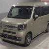 honda n-van 2020 -HONDA--N VAN JJ2-3019032---HONDA--N VAN JJ2-3019032- image 1