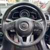 mazda axela 2014 -MAZDA--Axela LDA-BM2FS--BM2FS-104199---MAZDA--Axela LDA-BM2FS--BM2FS-104199- image 8